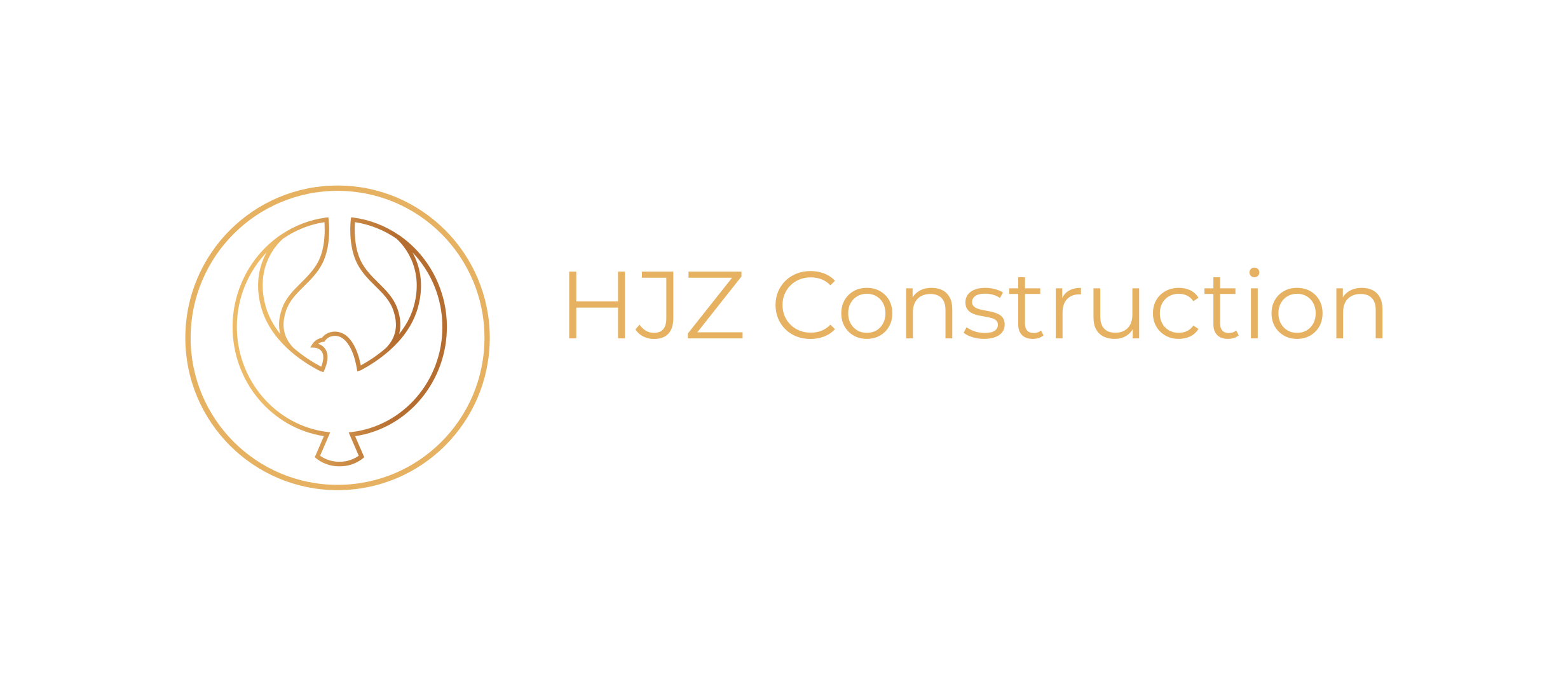 HJZ logo